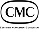 cmc